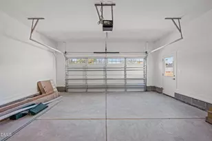 1212 Petite Terre Ct, New Bern, NC 28560 - Photo 32