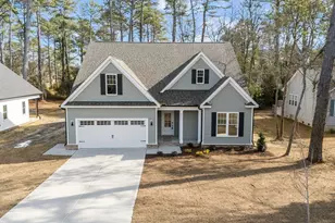 1212 Petite Terre Ct, New Bern, NC 28560 - Photo 40