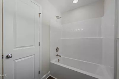 1212 Petite Terre Court, New Bern, NC 28560 - Photo 22