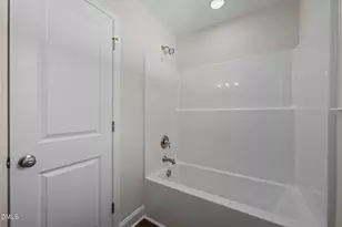 1212 Petite Terre Ct, New Bern, NC 28560 - Photo 22