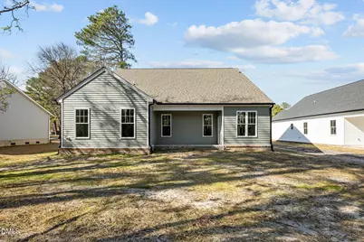 1212 Petite Terre Court, New Bern, NC 28560 - Photo 34