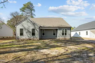 1212 Petite Terre Ct, New Bern, NC 28560 - Photo 34