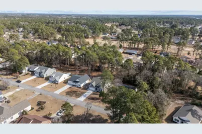 1212 Petite Terre Court, New Bern, NC 28560 - Photo 48