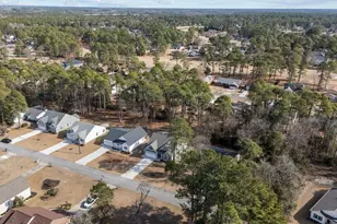 1212 Petite Terre Ct, New Bern, NC 28560 - Photo 48