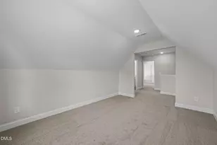 1212 Petite Terre Ct, New Bern, NC 28560 - Photo 24