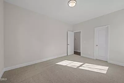 1212 Petite Terre Court, New Bern, NC 28560 - Photo 28