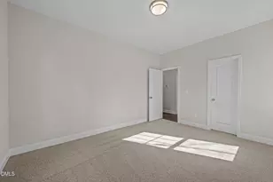 1212 Petite Terre Ct, New Bern, NC 28560 - Photo 28