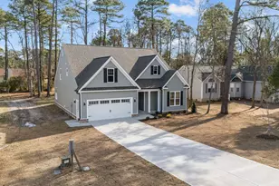 1212 Petite Terre Ct, New Bern, NC 28560 - Photo 38