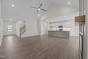 1212 Petite Terre Ct, New Bern, NC 28560 - Photo 6