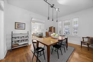 509 Cleveland St, Raleigh, NC 27605 - Photo 10