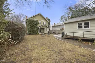 509 Cleveland St, Raleigh, NC 27605 - Photo 30