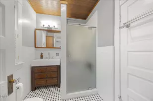 509 Cleveland St, Raleigh, NC 27605 - Photo 26