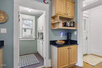509 Cleveland Street, Raleigh, NC 27605 - Photo 14