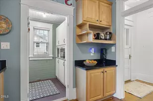 509 Cleveland St, Raleigh, NC 27605 - Photo 14