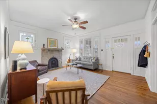 509 Cleveland St, Raleigh, NC 27605 - Photo 8