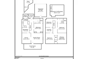 509 Cleveland St, Raleigh, NC 27605 - Photo 32