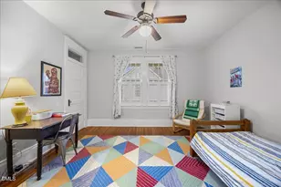 509 Cleveland St, Raleigh, NC 27605 - Photo 22