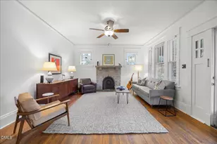 509 Cleveland St, Raleigh, NC 27605 - Photo 6