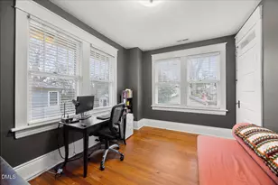 509 Cleveland St, Raleigh, NC 27605 - Photo 24