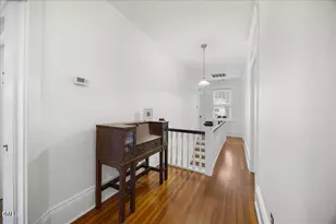 509 Cleveland St, Raleigh, NC 27605 - Photo 18