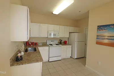 2520 Friedland #202, Raleigh, NC 27617 - Photo 14