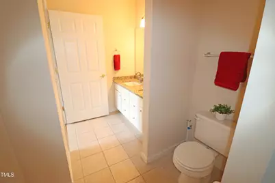 2520 Friedland #202, Raleigh, NC 27617 - Photo 24