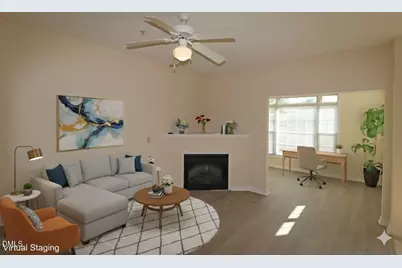 2520 Friedland #202, Raleigh, NC 27617 - Photo 1