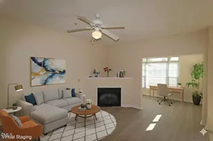 2520 Friedland, Raleigh, NC 27617 - Photo 1