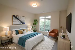 2520 Friedland, Raleigh, NC 27617 - Photo 16