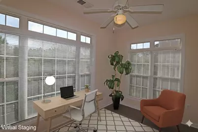 2520 Friedland #202, Raleigh, NC 27617 - Photo 26
