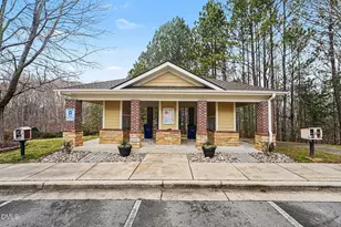 5312 Silver Moon Ln, Raleigh, NC 27606 - Photo 30