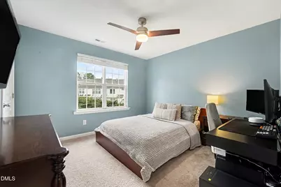 5312 Silver Moon Lane, Raleigh, NC 27606 - Photo 20