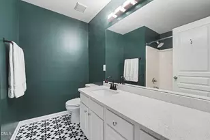 5312 Silver Moon Ln, Raleigh, NC 27606 - Photo 18