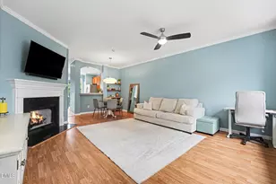 5312 Silver Moon Ln, Raleigh, NC 27606 - Photo 4