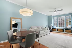 5312 Silver Moon Ln, Raleigh, NC 27606 - Photo 8