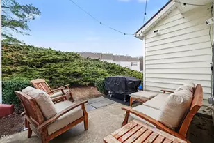 5312 Silver Moon Ln, Raleigh, NC 27606 - Photo 24