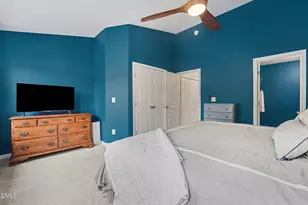 5312 Silver Moon Ln, Raleigh, NC 27606 - Photo 16