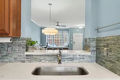 5312 Silver Moon Lane, Raleigh, NC 27606 - Photo 10