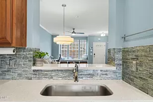 5312 Silver Moon Ln, Raleigh, NC 27606 - Photo 10