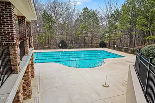 5312 Silver Moon Ln, Raleigh, NC 27606 - Photo 26
