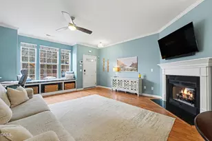 5312 Silver Moon Ln, Raleigh, NC 27606 - Photo 6