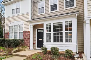 5312 Silver Moon Ln, Raleigh, NC 27606 - Photo 2