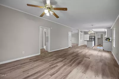 1140 Polo Drive, Raleigh, NC 27603 - Photo 16