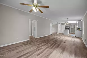 1140 Polo Dr, Raleigh, NC 27603 - Photo 16