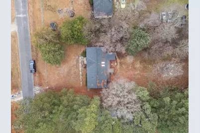 1140 Polo Drive, Raleigh, NC 27603 - Photo 30