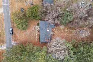 1140 Polo Dr, Raleigh, NC 27603 - Photo 30