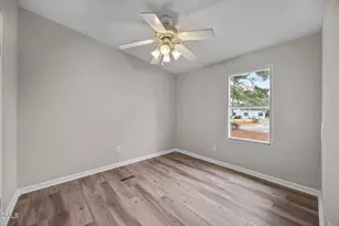 1140 Polo Dr, Raleigh, NC 27603 - Photo 18