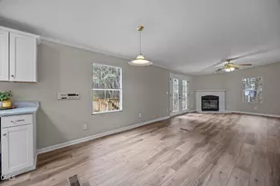 1140 Polo Dr, Raleigh, NC 27603 - Photo 12