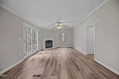 1140 Polo Drive, Raleigh, NC 27603 - Photo 14