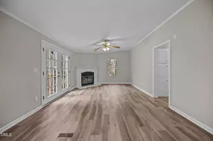 1140 Polo Dr, Raleigh, NC 27603 - Photo 14